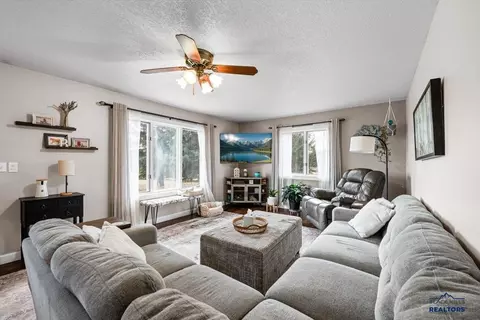 1209 Other #1209 COLE LANE, Spearfish, SD 57783 photo 5