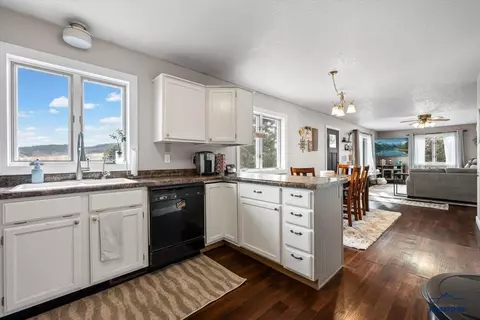 1209 Other #1209 COLE LANE, Spearfish, SD 57783 photo 10