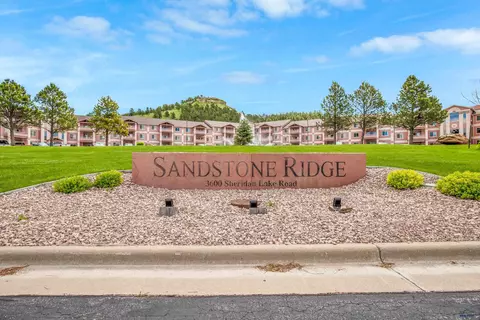 3600 Sheridan Lake Rd # 215, Rapid City, SD 57702