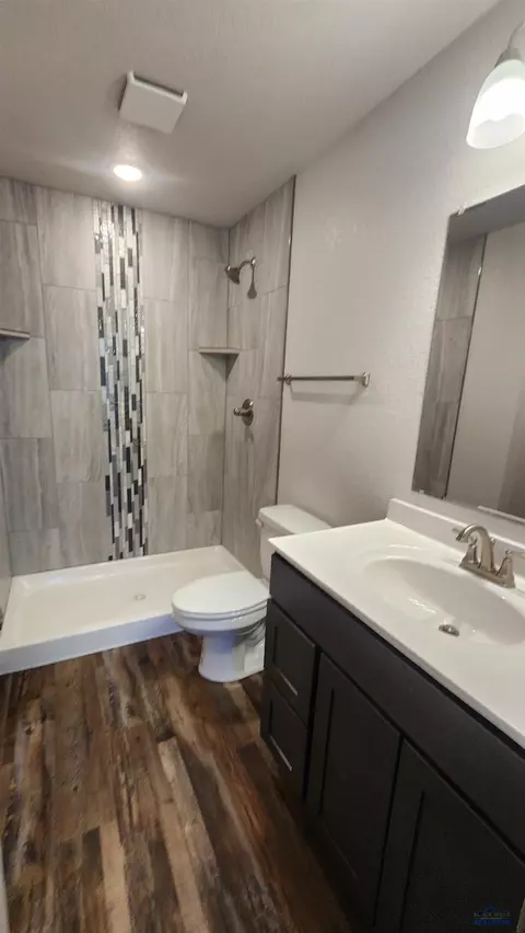 456 Yelner Dr #LOT 30 BLK 4, Box Elder, SD 57719 photo 8