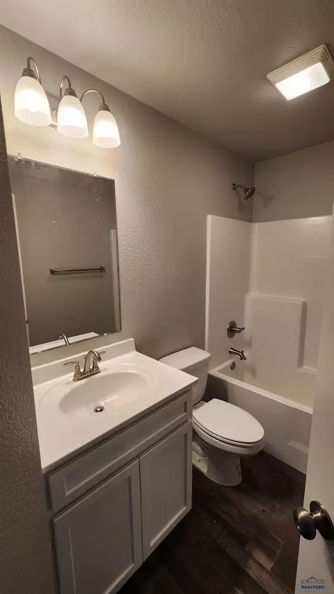 456 Yelner Dr #LOT 30 BLK 4, Box Elder, SD 57719 photo 11