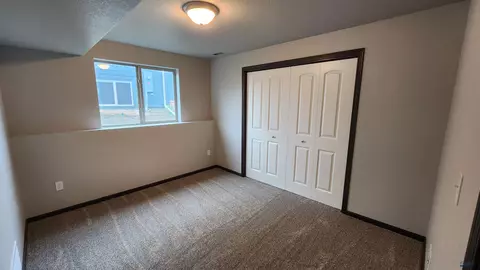 456 Yelner Dr #LOT 30 BLK 4, Box Elder, SD 57719 photo 12