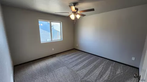 456 Yelner Dr #LOT 30 BLK 4, Box Elder, SD 57719 photo 7
