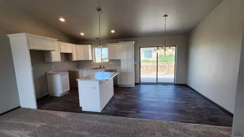 456 Yelner Dr #LOT 30 BLK 4, Box Elder, SD 57719 photo 4