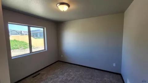 456 Yelner Dr #LOT 30 BLK 4, Box Elder, SD 57719 photo 10