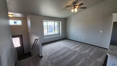 456 Yelner Dr #LOT 30 BLK 4, Box Elder, SD 57719 photo 2