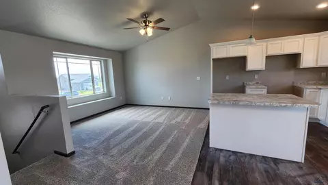 456 Yelner Dr #LOT 30 BLK 4, Box Elder, SD 57719 photo 3