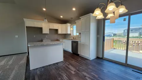 456 Yelner Dr #LOT 30 BLK 4, Box Elder, SD 57719 photo 6