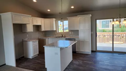 456 Yelner Dr #LOT 30 BLK 4, Box Elder, SD 57719 photo 5