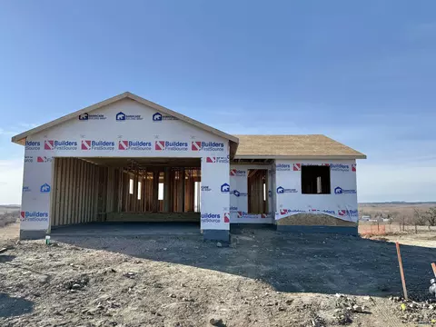 4275 Lodi Ln, Rapid City, SD 57703