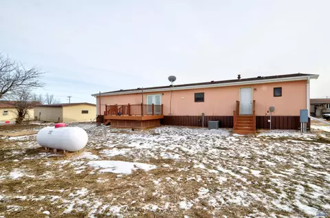 Other - 405 S S Pne, Presho, SD 57568 photo 8 of 9