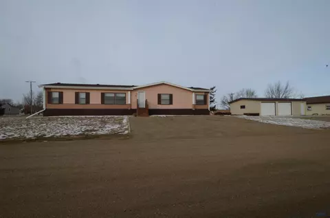 Other - 405 S S Pne, Presho, SD 57568 photo 1 of 9