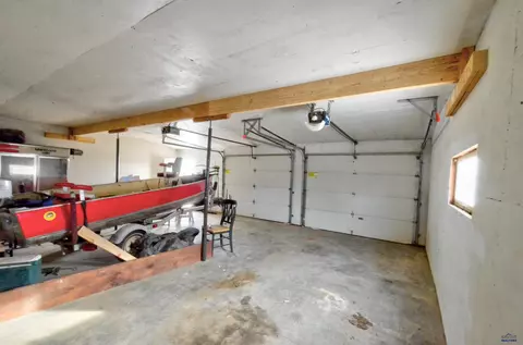Other - 405 S S Pne, Presho, SD 57568 photo 9 of 9