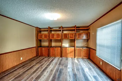 Other - 405 S S Pne, Presho, SD 57568 photo 3 of 9