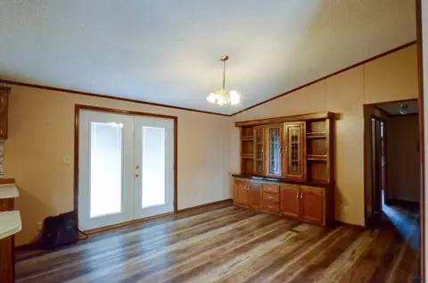 Other - 405 S S Pne, Presho, SD 57568 photo 2 of 9