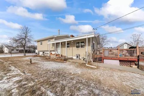204 E Meade, Rapid City, SD 57701