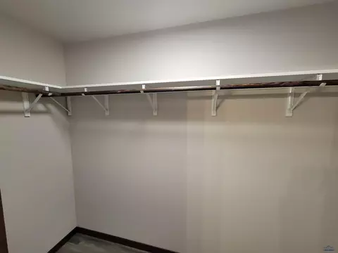 Other - 5317 Bunker Dr, Rapid City, SD 57701 photo 1 of 2
