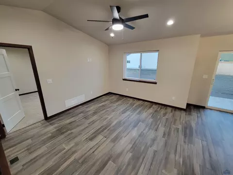 Living - 5317 Bunker Dr, Rapid City, SD 57701 photo 4 of 4