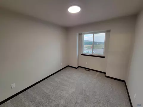 Bedroom - 5317 Bunker Dr, Rapid City, SD 57701 photo 2 of 2