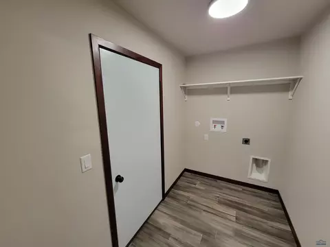 Other - 5317 Bunker Dr, Rapid City, SD 57701 photo 2 of 2