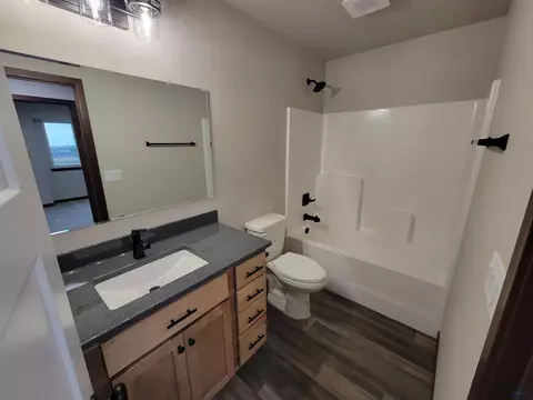 Bath - 5317 Bunker Dr, Rapid City, SD 57701 photo 1 of 2