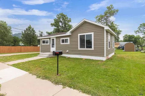 730 12th, Sturgis, SD 57785 photo 3