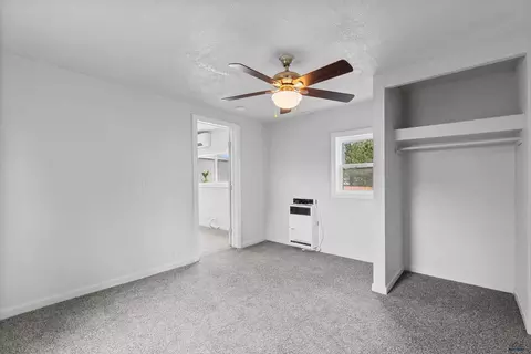 730 12th, Sturgis, SD 57785 photo 12