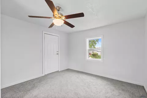 730 12th, Sturgis, SD 57785 photo 11