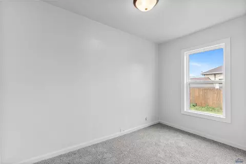 730 12th, Sturgis, SD 57785 photo 16