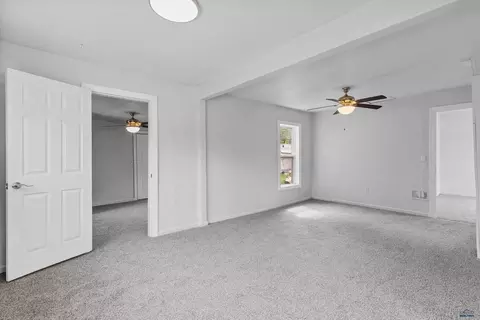730 12th, Sturgis, SD 57785 photo 4