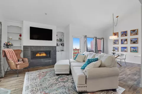 1148 Parkwood, Rapid City, SD 57701