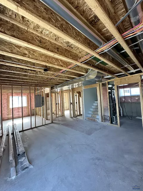 Other - 542 Denali Dr, Box Elder, SD 57719 photo 2 of 4