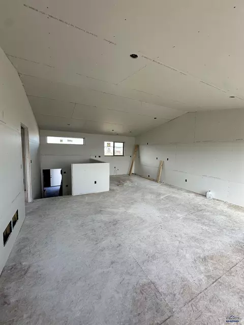 Other - 542 Denali Dr, Box Elder, SD 57719 photo 2 of 4
