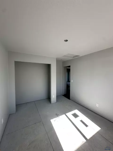 Bedroom - 542 Denali Dr, Box Elder, SD 57719 photo 2 of 3