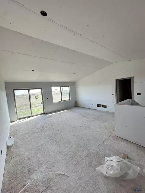 Other - 542 Denali Dr, Box Elder, SD 57719 photo 3 of 4