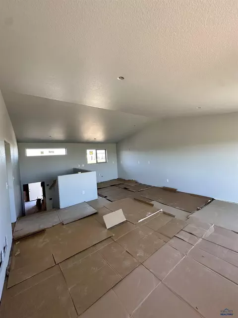 Other - 542 Denali Dr, Box Elder, SD 57719 photo 1 of 4