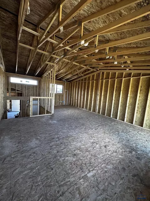 Other - 542 Denali Dr, Box Elder, SD 57719 photo 2 of 3