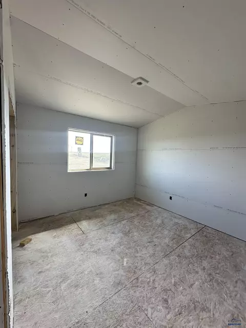 Bedroom - 542 Denali Dr, Box Elder, SD 57719 photo 1 of 3