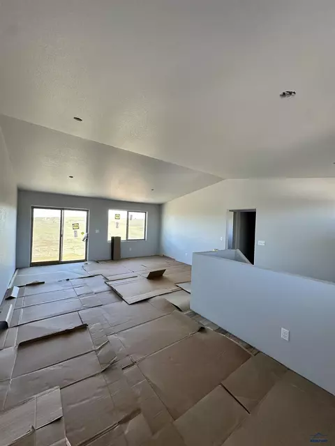 Living - 542 Denali Dr, Box Elder, SD 57719 photo 1 of 4