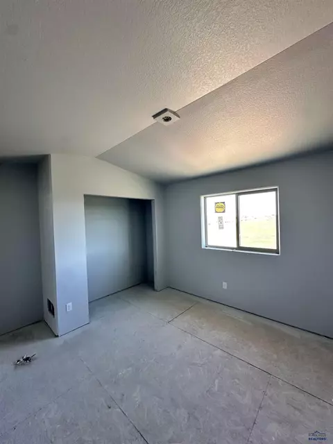 Bedroom - 542 Denali Dr, Box Elder, SD 57719 photo 1 of 3