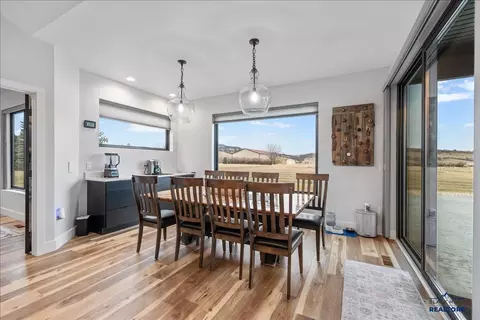 Dining - 5170 Airport Rd, Spearfish, SD 57783 photo 1 of 1