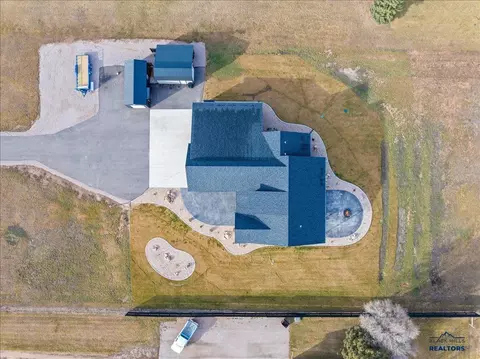 View/Area - 5170 Airport Rd, Spearfish, SD 57783 photo 2 of 4