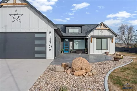 Other - 5170 Airport Rd, Spearfish, SD 57783 photo 1 of 12