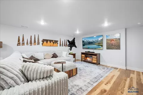 Other - 5170 Airport Rd, Spearfish, SD 57783 photo 9 of 12