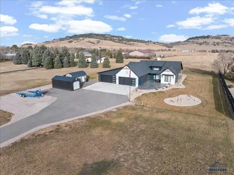 Other - 5170 Airport Rd, Spearfish, SD 57783 photo 2 of 12