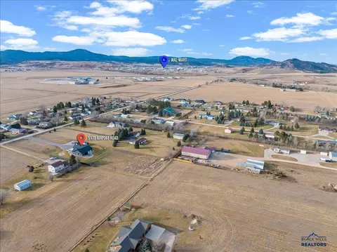 View/Area - 5170 Airport Rd, Spearfish, SD 57783 photo 4 of 4