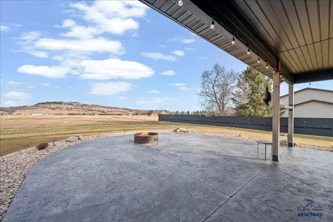 Exterior - 5170 Airport Rd, Spearfish, SD 57783 photo 3 of 5