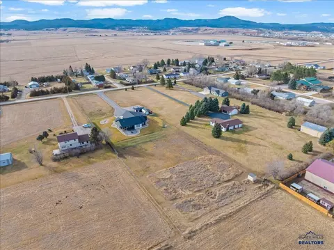 View/Area - 5170 Airport Rd, Spearfish, SD 57783 photo 3 of 4