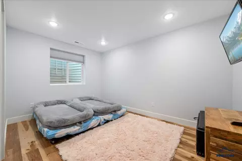 Bedroom - 5170 Airport Rd, Spearfish, SD 57783 photo 7 of 7