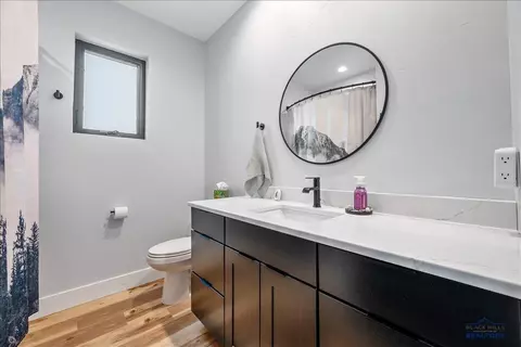 Bath - 5170 Airport Rd, Spearfish, SD 57783 photo 5 of 7